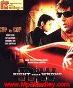 Right Yaaa Wrong 2010 song download
